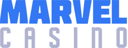 site logo